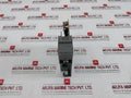 Allen-bradley 1747-l532 Slc 500 Processor Unit, 98322-426