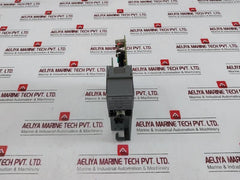 Allen-bradley 1747-l532 Slc 500 Processor Unit, 98322-426