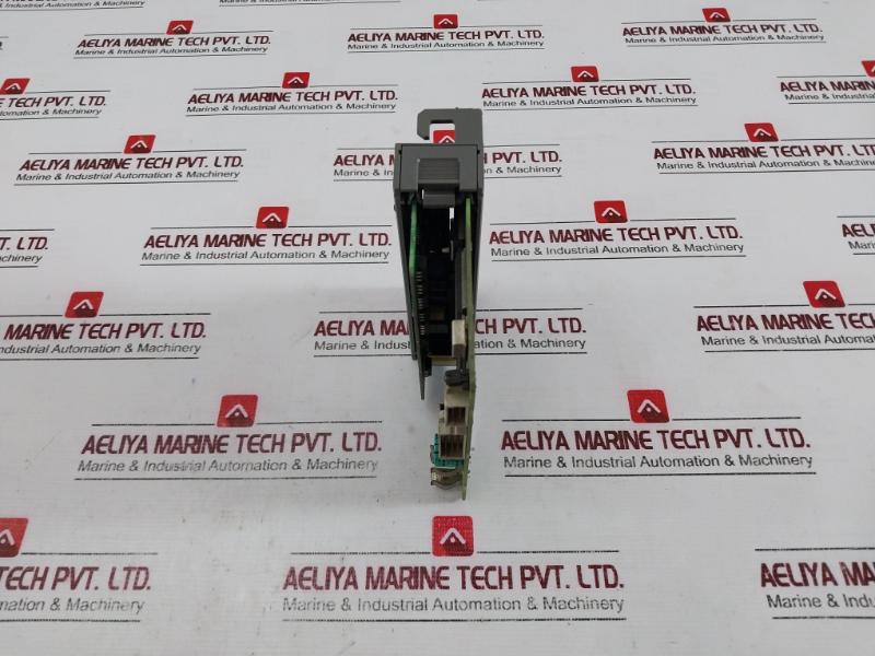 Allen-bradley 1747-l532 Slc 500 Processor Unit, 98322-426