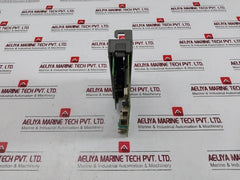 Allen-bradley 1747-l532 Slc 500 Processor Unit, 98322-426