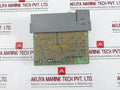 Allen-bradley 1747-l532 Slc 500 Processor Unit, 98322-426