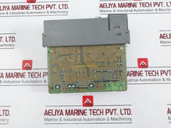 Allen-bradley 1747-l532 Slc 500 Processor Unit, 98322-426