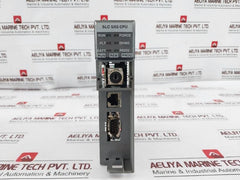 Allen-bradley 1747-l532 Slc 500 Processor Unit, 98322-426