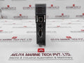 Allen-bradley 1747-l532 Slc 500 Scl 5/03 Cpu Processor Unit 500ma