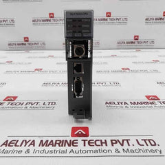 Allen-bradley 1747-l532 Slc 500 Scl 5/03 Cpu Processor Unit 500ma