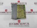 Allen-bradley 1747-l532 Slc 500 Scl 5/03 Cpu Processor Unit 500ma