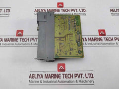 Allen-bradley 1747-l532 Slc 500 Scl 5/03 Cpu Processor Unit 500ma