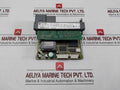 Allen-bradley 1747-l532 Slc 500 Scl 5/03 Cpu Processor Unit 500ma
