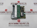 Allen-bradley 1747-l532 Slc 500 Scl 5/03 Cpu Processor Unit 500ma