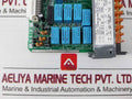 Allen-bradley 1747-l532 Slc 500 Slc 5/03 Cpu Processor Unit 1747-m11 1746-ib32