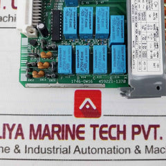 Allen-bradley 1747-l532 Slc 500 Slc 5/03 Cpu Processor Unit 1747-m11 1746-ib32