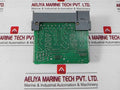 Allen-bradley 1747-l532 Slc 500 Slc 5/03 Cpu Processor Unit 1747-m11 1746-ib32