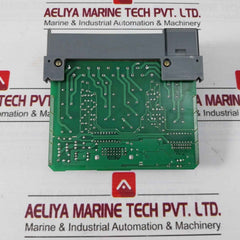 Allen-bradley 1747-l532 Slc 500 Slc 5/03 Cpu Processor Unit 1747-m11 1746-ib32