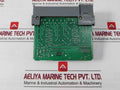 Allen-bradley 1747-l532 Slc 500 Slc 5/03 Cpu Processor Unit 1747-m11 1746-ib32