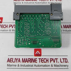 Allen-bradley 1747-l532 Slc 500 Slc 5/03 Cpu Processor Unit 1747-m11 1746-ib32