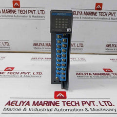 Allen-bradley 1747-l532 Slc 500 Slc 5/03 Cpu Processor Unit 1747-m11 1746-ib32