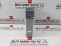Allen-bradley 1747-l532 Slc 500 Slc 5/03 Cpu Processor Unit 1747-m11 1746-ib32