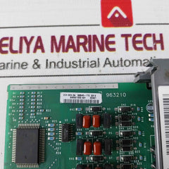 Allen-bradley 1747-l532 Slc 500 Slc 5/03 Cpu Processor Unit 1747-m11 1746-ib32