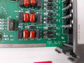 Allen-bradley 1747-l532 Slc 500 Slc 5/03 Cpu Processor Unit 1747-m11 1746-ib32