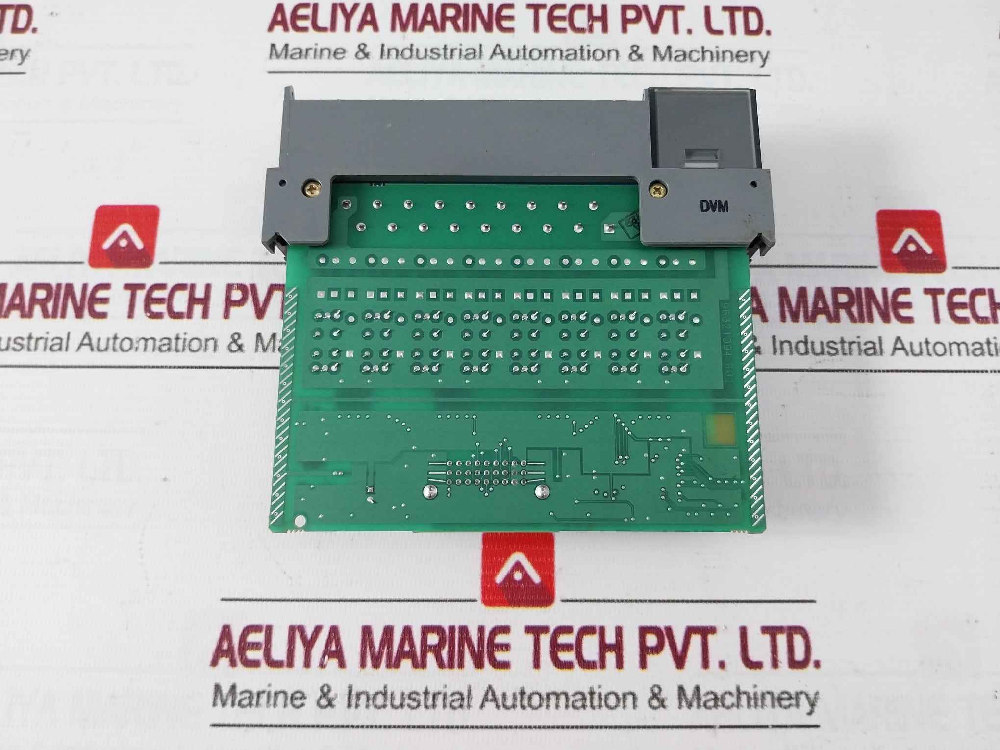 Allen-bradley 1747-l532 Slc 500 Slc 5/03 Cpu Processor Unit 1747-m11 1746-ib32