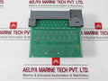 Allen-bradley 1747-l532 Slc 500 Slc 5/03 Cpu Processor Unit 1747-m11 1746-ib32