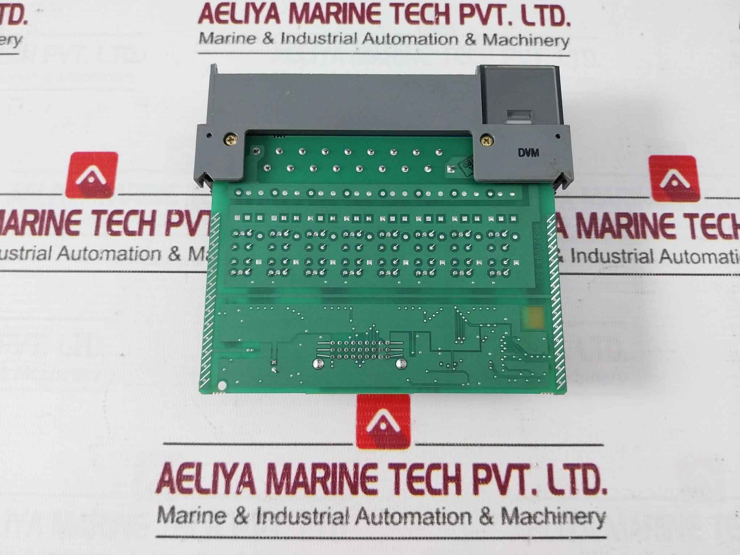 Allen-bradley 1747-l532 Slc 500 Slc 5/03 Cpu Processor Unit 1747-m11 1746-ib32