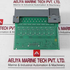 Allen-bradley 1747-l532 Slc 500 Slc 5/03 Cpu Processor Unit 1747-m11 1746-ib32