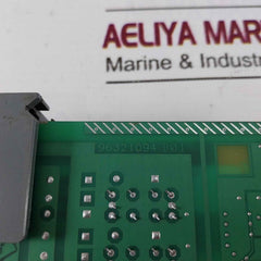 Allen-bradley 1747-l532 Slc 500 Slc 5/03 Cpu Processor Unit 1747-m11 1746-ib32
