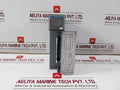 Allen-bradley 1747-l532 Slc 500 Slc 5/03 Cpu Processor Unit 1747-m11 1746-ib32