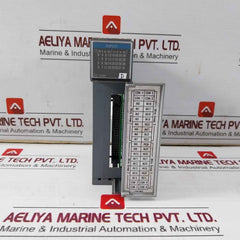 Allen-bradley 1747-l532 Slc 500 Slc 5/03 Cpu Processor Unit 1747-m11 1746-ib32