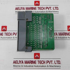 Allen-bradley 1747-l532 Slc 500 Slc 5/03 Cpu Processor Unit 1747-m11 1746-ib32