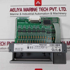 Allen-bradley 1747-l532 Slc 500 Slc 5/03 Cpu Processor Unit 1747-m11 1746-ib32