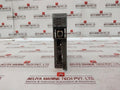 Allen-bradley 1747-l541 Processor Unit Slc 5/04 Cpu Slc 500 Ser:B Proc.Rev:3