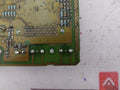 Allen-bradley 1747-l541 Processor Unit Slc 5/04 Cpu Slc 500 Ser:B Proc.Rev:3