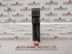 Allen-bradley 1747-l541 Processor Unit Slc 5/04 Cpu Slc 500 Ser:B Proc.Rev:3