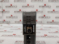 Allen-bradley 1747-l541 Processor Unit Slc 5/04 Cpu Slc 500 Ser:B Proc.Rev:3