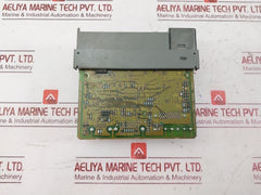 Allen-bradley 1747-l541 Processor Unit Slc 5/04 Cpu Slc 500 Ser:B Proc.Rev:3