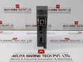 Allen-bradley 1747-l541 Slc 500 Slc 5/04 Cpu Processor Unit 1a 5vdc 94v-0