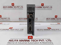 Allen-bradley 1747-l541 Slc 500 Slc 5/04 Cpu Processor Unit 1a 5vdc 94v-0
