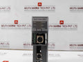 Allen-bradley 1747-l541 Slc 500 Slc 5/04 Cpu Processor Unit 1a 5vdc 94v-0