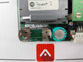 Allen-bradley 1747-l541 Slc 500 Slc 5/04 Cpu Processor Unit 1a 5vdc 94v-0