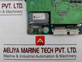 Allen-bradley 1747-l541 Slc 500 Slc 5/04 Cpu Processor Unit 1a 5vdc 94v-0