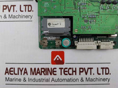 Allen-bradley 1747-l541 Slc 500 Slc 5/04 Cpu Processor Unit 1a 5vdc 94v-0