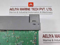 Allen-bradley 1747-l541 Slc 500 Slc 5/04 Cpu Processor Unit 1a 5vdc 94v-0