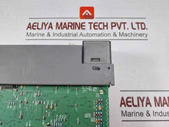 Allen-bradley 1747-l541 Slc 500 Slc 5/04 Cpu Processor Unit 1a 5vdc 94v-0