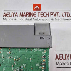 Allen-bradley 1747-l541 Slc 500 Slc 5/04 Cpu Processor Unit 1a 5vdc 94v-0