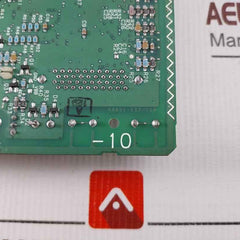 Allen-bradley 1747-l541 Slc 500 Slc 5/04 Cpu Processor Unit 1a 5vdc 94v-0