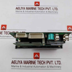 Allen-bradley 1747-l541 Slc 500 Slc 5/04 Cpu Processor Unit 1a 5vdc 94v-0