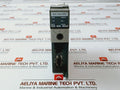 Allen-bradley 1747-l541 Slc 5/04 Cpu Processor Unit, Rev: 7, 0306 Fac.1z