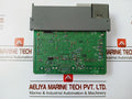 Allen-bradley 1747-l541 Slc 5/04 Cpu Processor Unit, Rev: 7, 0306 Fac.1z
